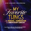 Cover My Favorite Things: The Rodgers & Hammerstein 80th Anniversary Concert (Live from Theatre Royal Drury Lane / 2023)
