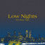 Cover Low Nights Beat Tape