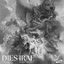 Cover Dies Irae
