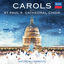 Cover Carols With St. Paul's Cathedral Choir