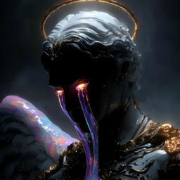 ''
