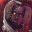 Cover Goddevil