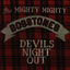Cover Devil's Night Out