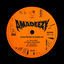 Cover Eastside G-Ride E.P.