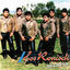 Cover Regresa