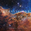 Cover Interstellar (Remix)
