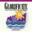 Cover Glorificate