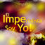 Cover El Imperialista Soy Yo, Vol. 12: Imperio (En Vivo)