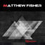 Cover Refractions (Extended Mix , Original Mix)