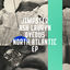 Cover North Atlantic EP