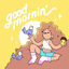 Cover Good Mornin'