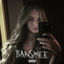 Cover Banshee
