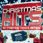 Cover Christmas Hits 2007