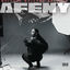 Cover Welcome