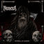 Cover Downfall of Mankind