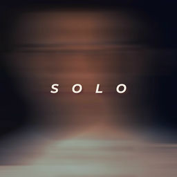 ''