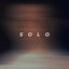 Cover Solo