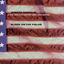 Cover Blood On The Fields