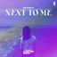 Cover Next To Me