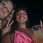 Cover Senta Com a Tcheca Molhada / Tamborzao