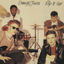 Cover Rip It Up