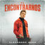 Cover Pa Encontrarnos