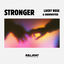 Cover Stronger