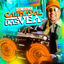Cover Carnaval das Véa