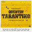 Cover The Music Tribute of Quentin Tarantino
