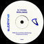 Cover Worldwide