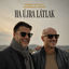 Cover Ha újra látlak