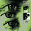 Cover What We See in Their Eyes