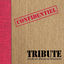 Cover Tribute to Jean-Jacques Goldman