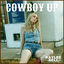 Cover Cowboy Up