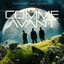 Cover Comme Avant
