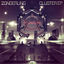 Cover Cluster EP