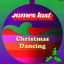 Cover Christmas Dancing