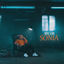 Cover Sonia