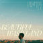 Cover Beautiful Wasteland