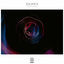 Cover From Afar