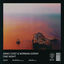 Cover One Night
