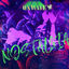 Cover Nostalgia