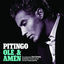 Cover Ole Y Amen