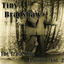 Cover Tiny Bradshaw - The Train Kept A Rollin' Vol. 2