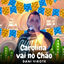 Cover Carolina Vai no Chão