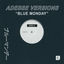 Cover Blue Monday