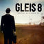 Cover Bleibt das immer so