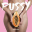 Cover Pussy