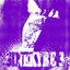 Cover Sinekyre 3