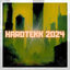 Cover Hardtekk 2024